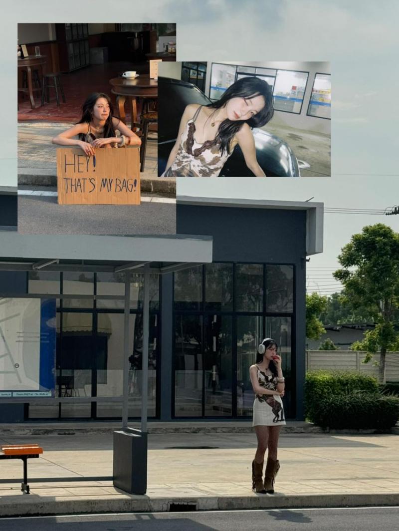 프로미스나인 백지헌