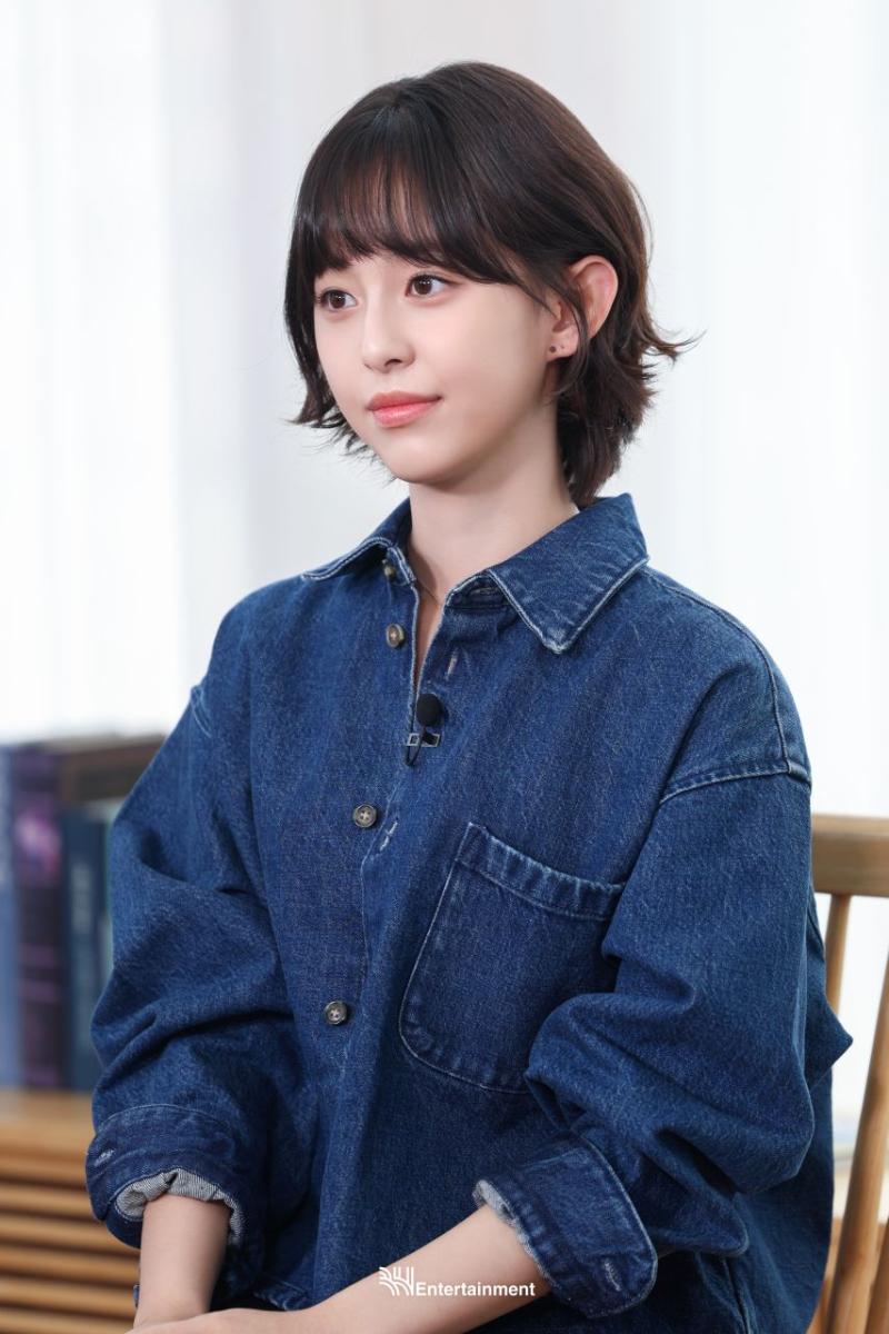 박지후