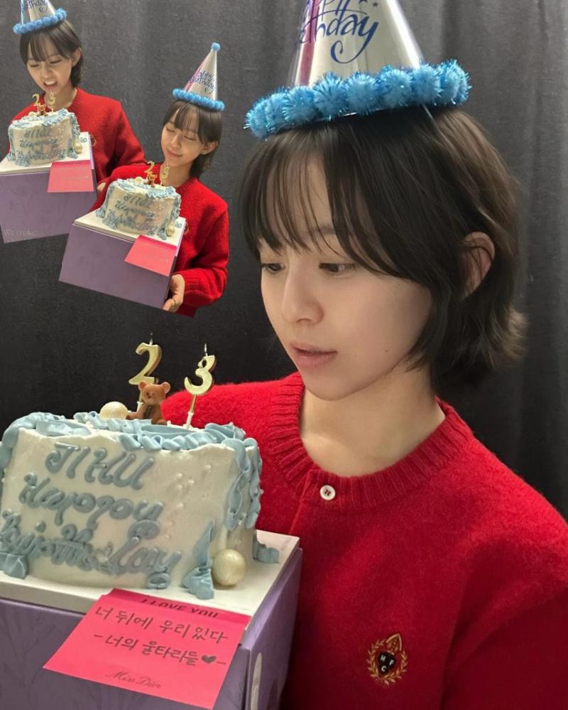 박지후