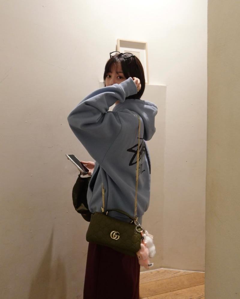 박지후