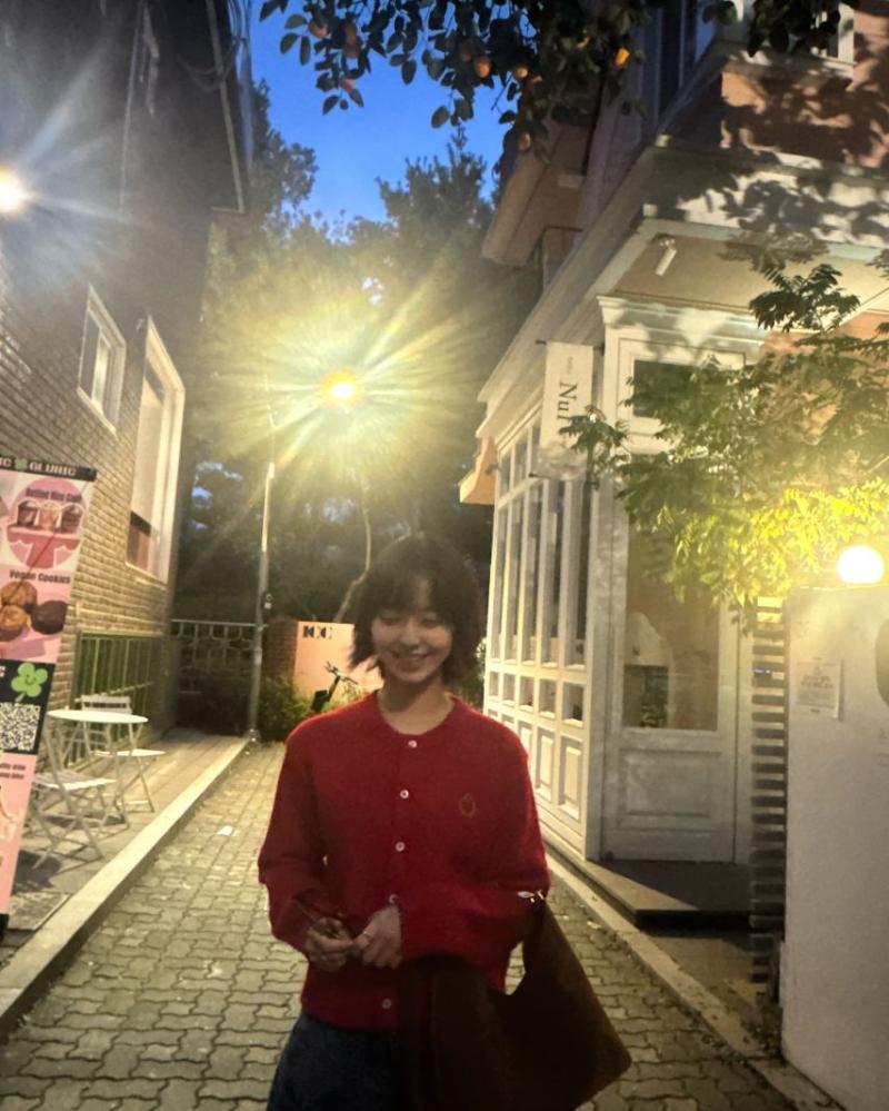 박지후