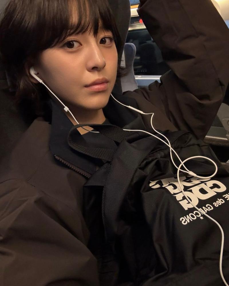 박지후