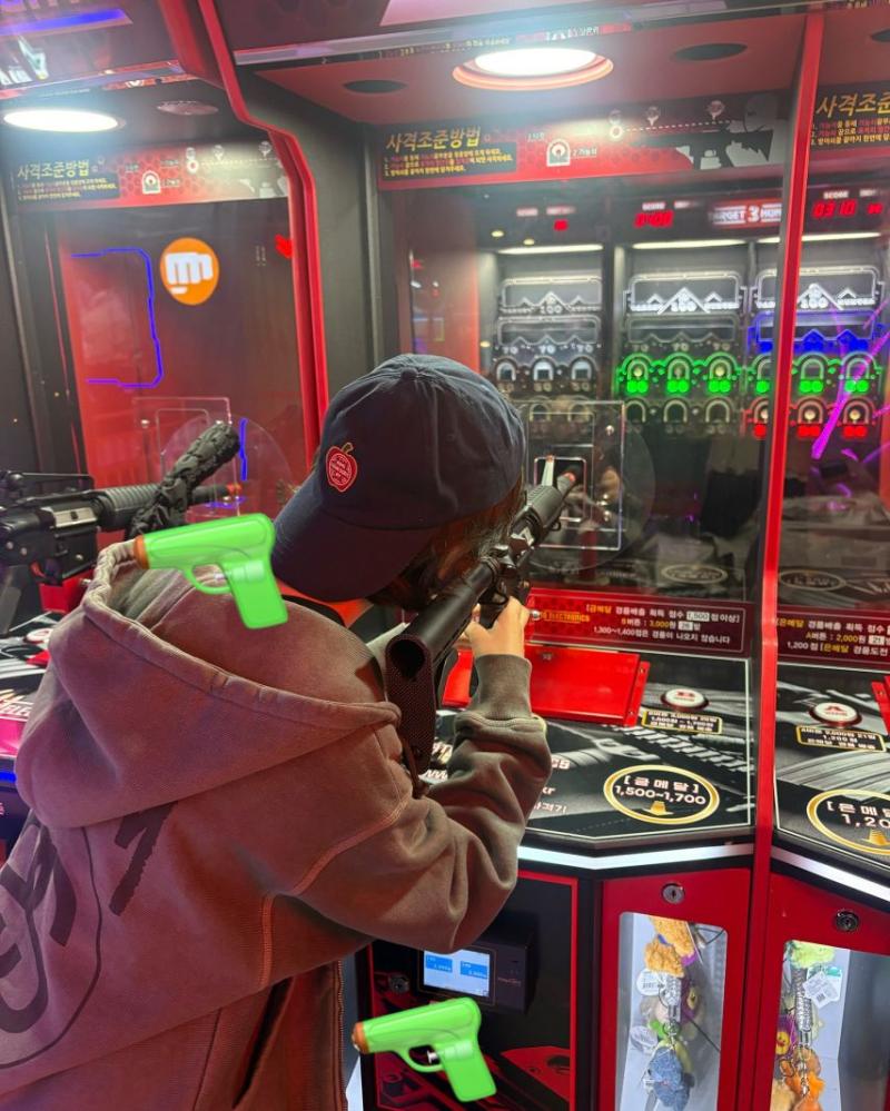 박지후