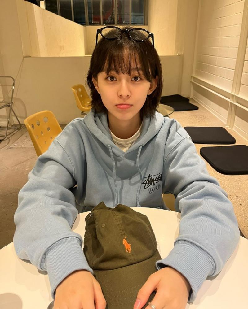 박지후