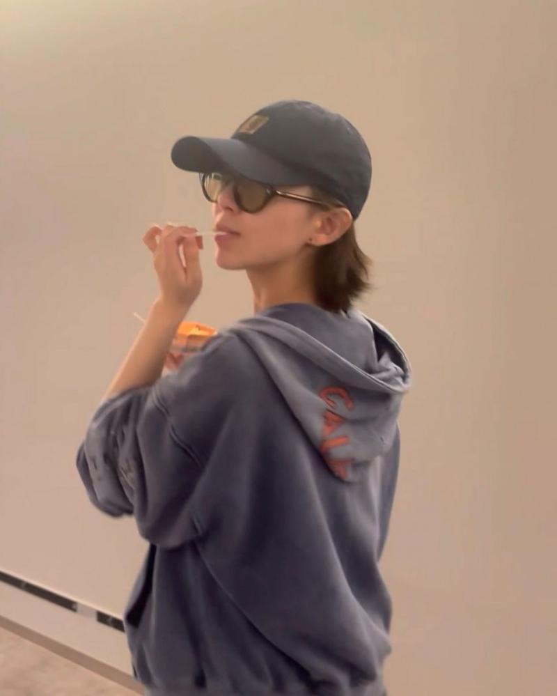 박지후