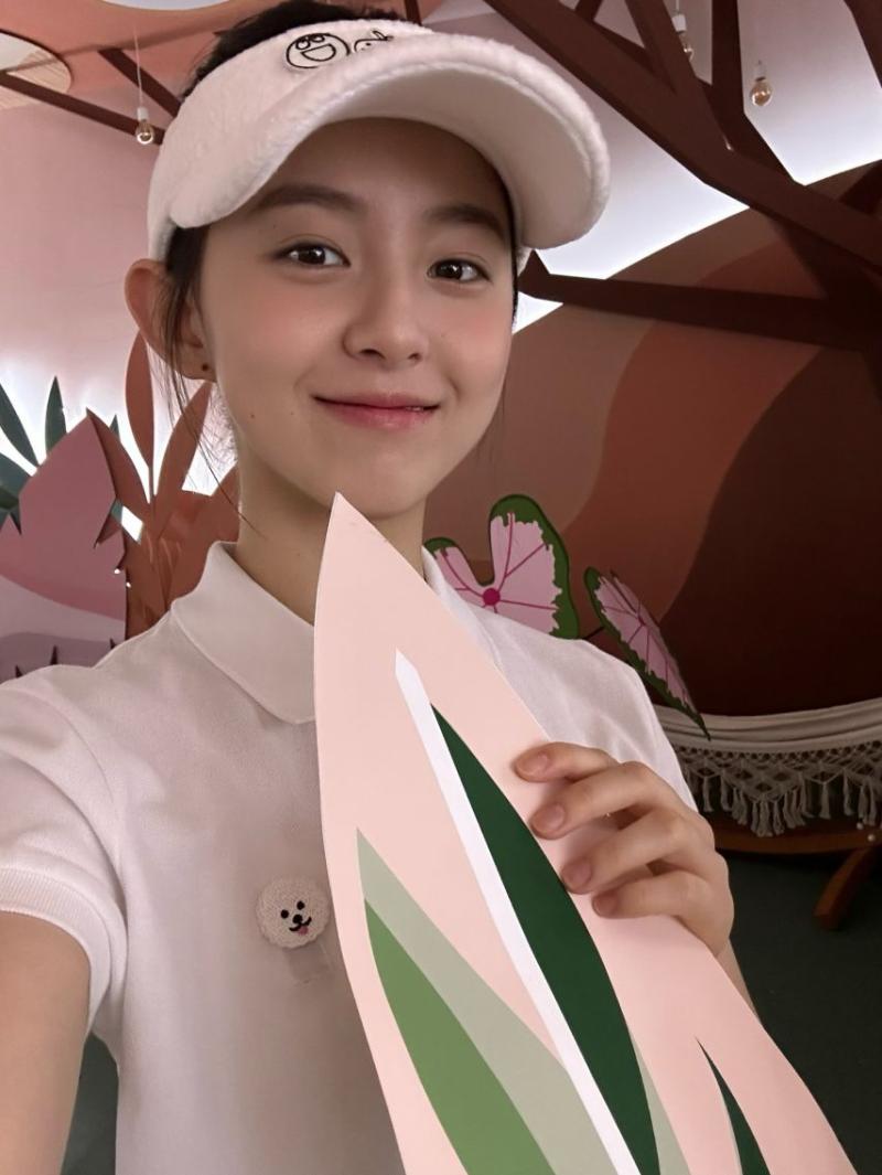 박지후