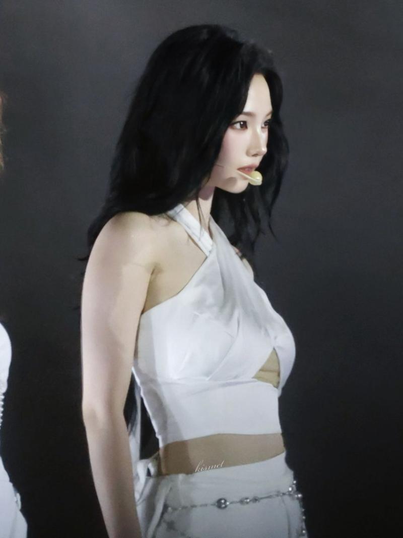에스파 카리나