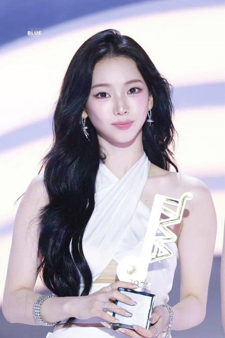 에스파 카리나