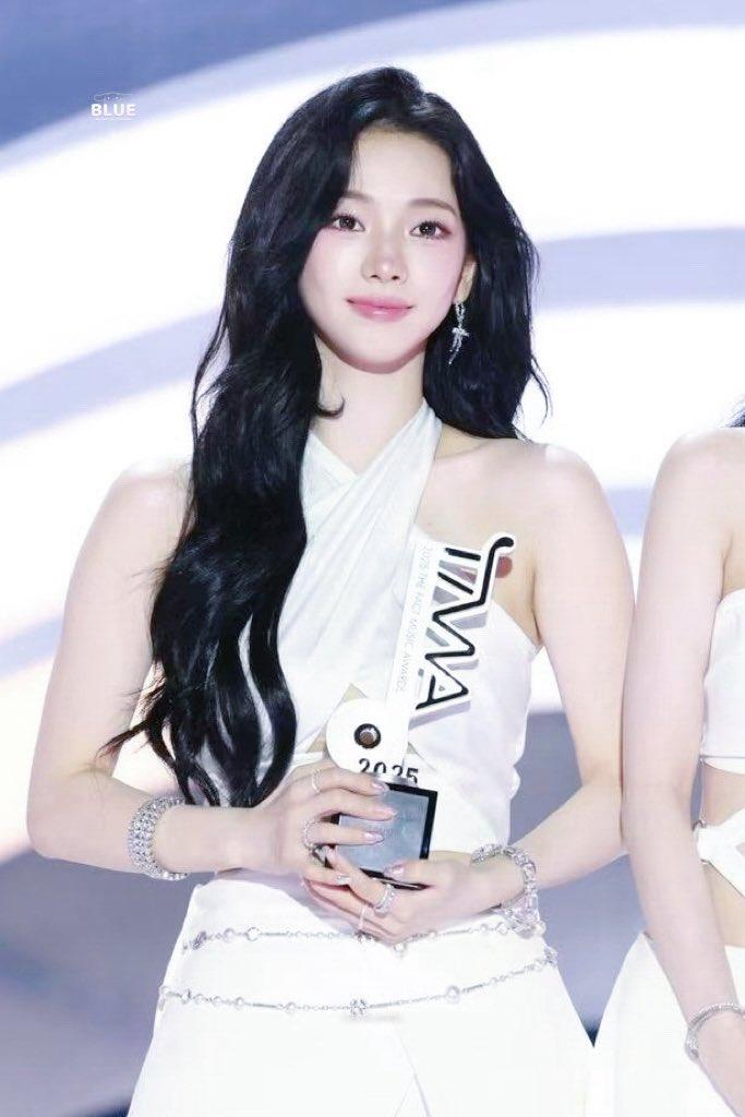 에스파 카리나