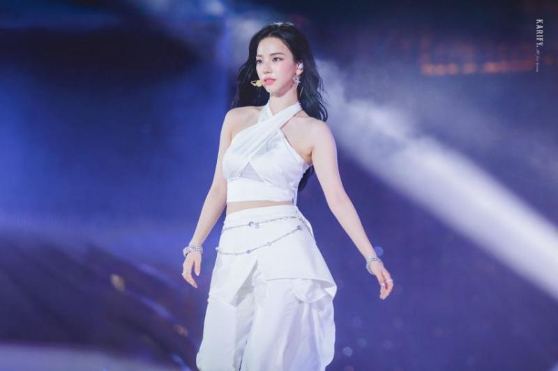 에스파 카리나