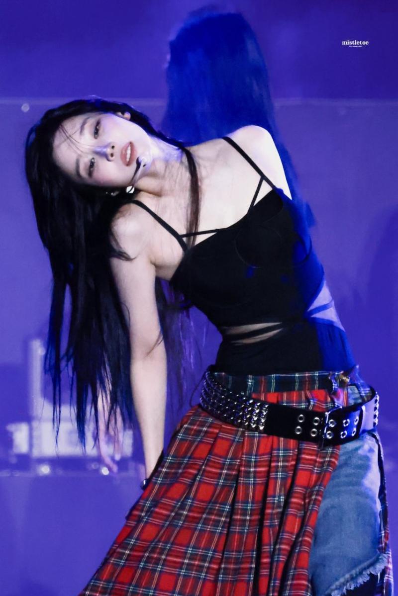 에스파 윈터