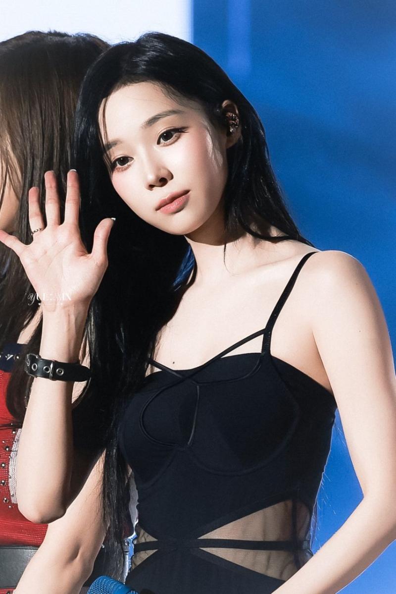에스파 윈터