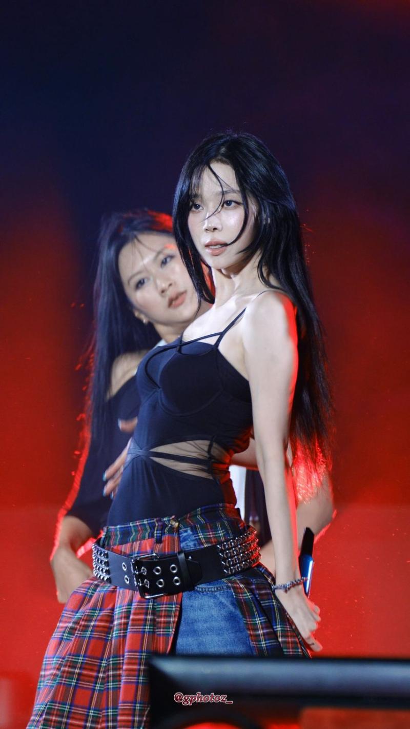 에스파 윈터