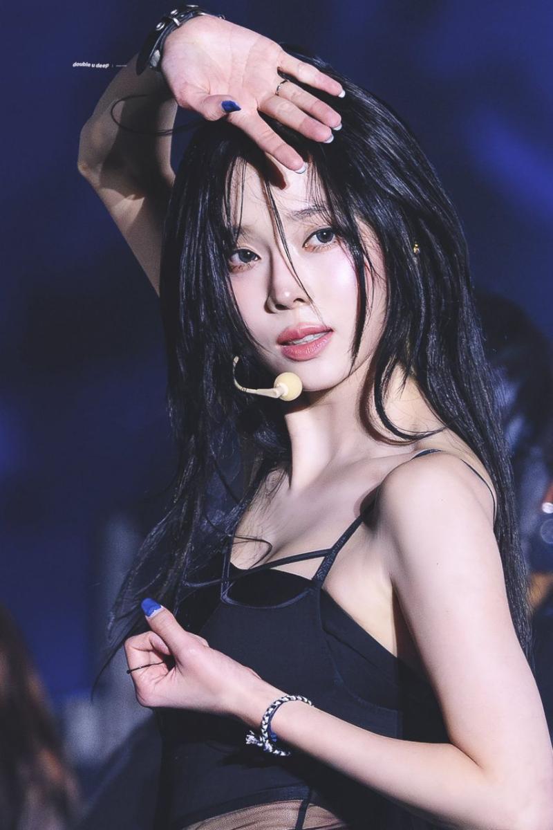 에스파 윈터