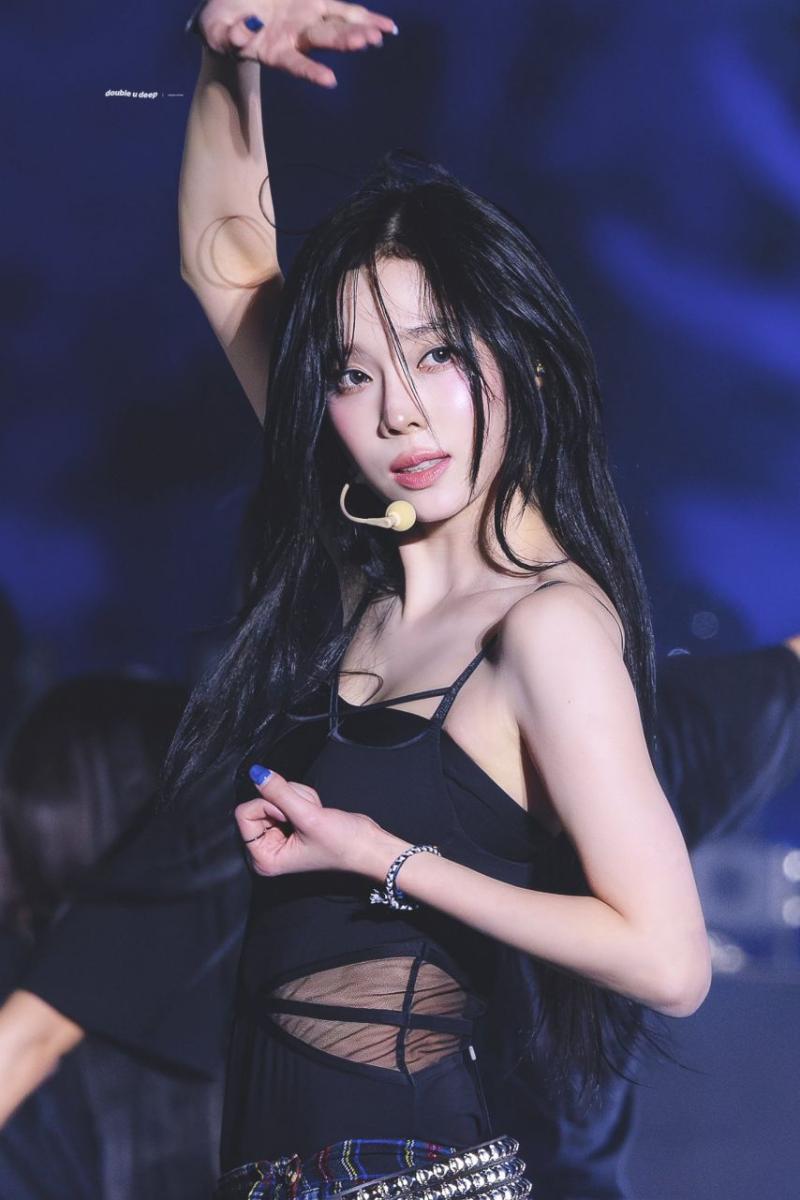 에스파 윈터