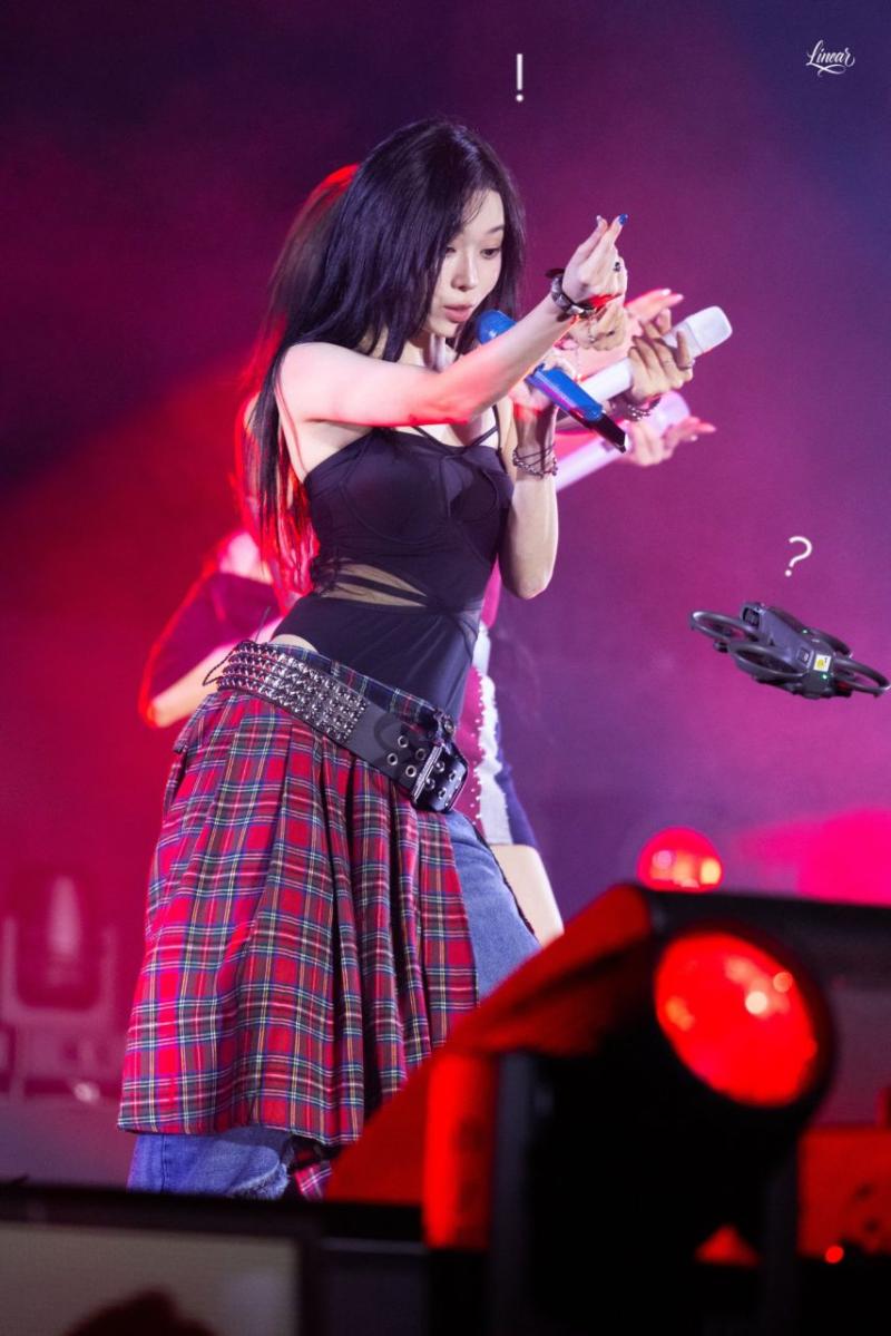 에스파 윈터