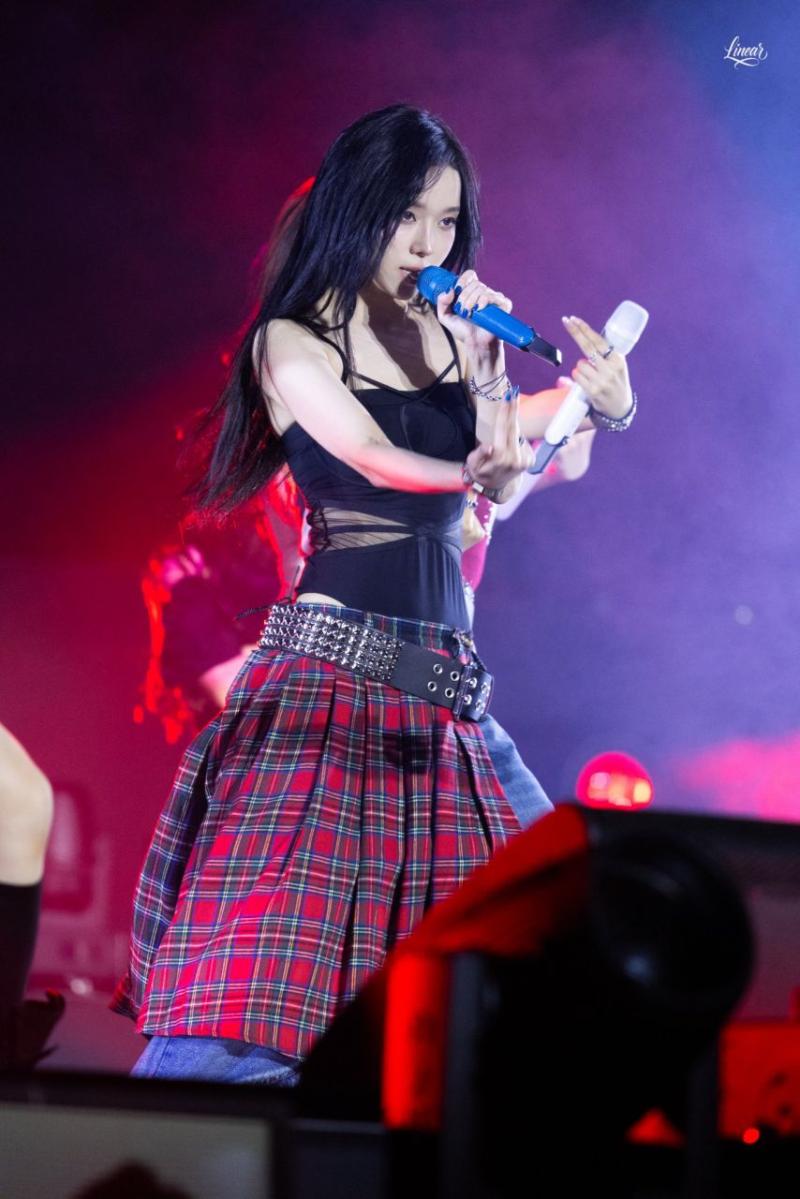 에스파 윈터
