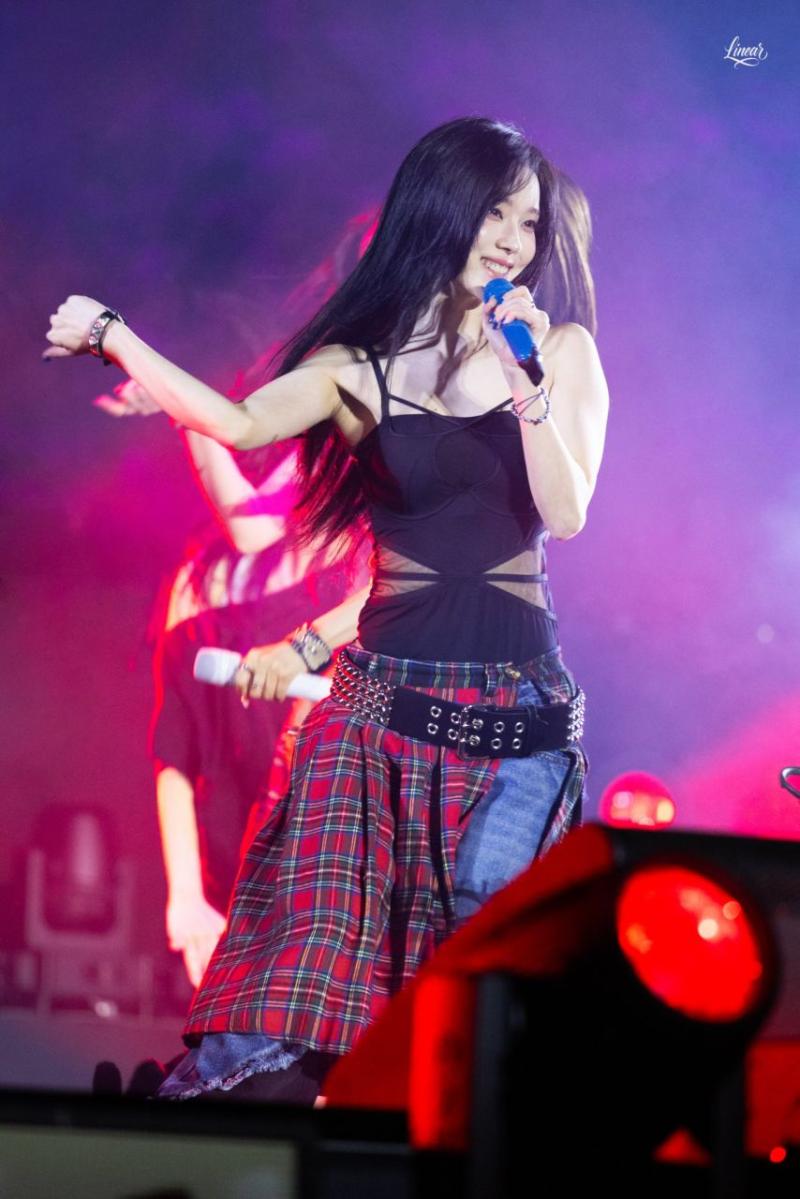 에스파 윈터