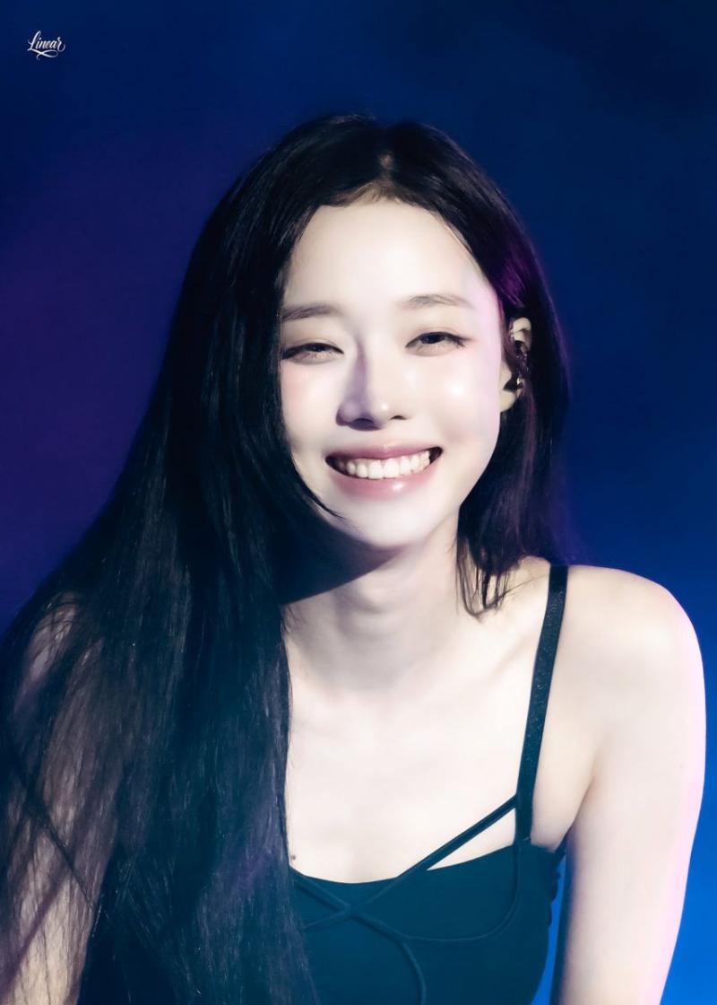에스파 윈터
