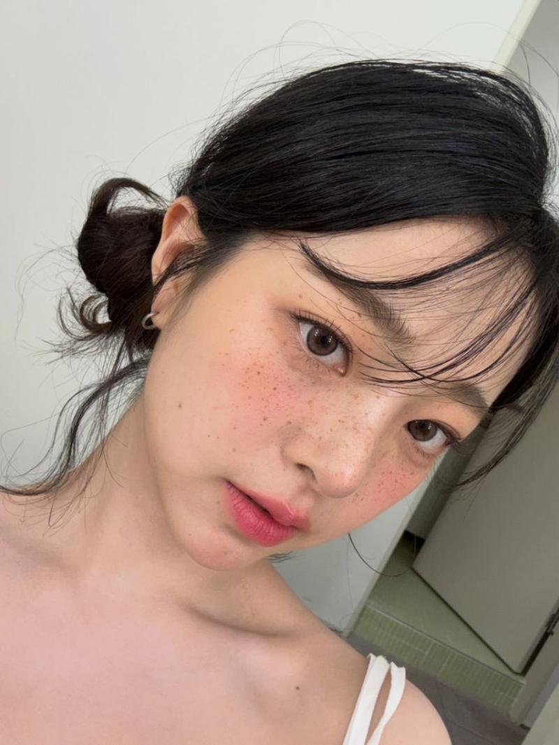 최지혜
