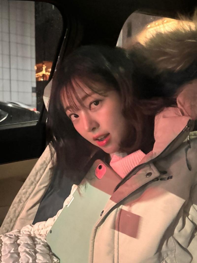 최지혜