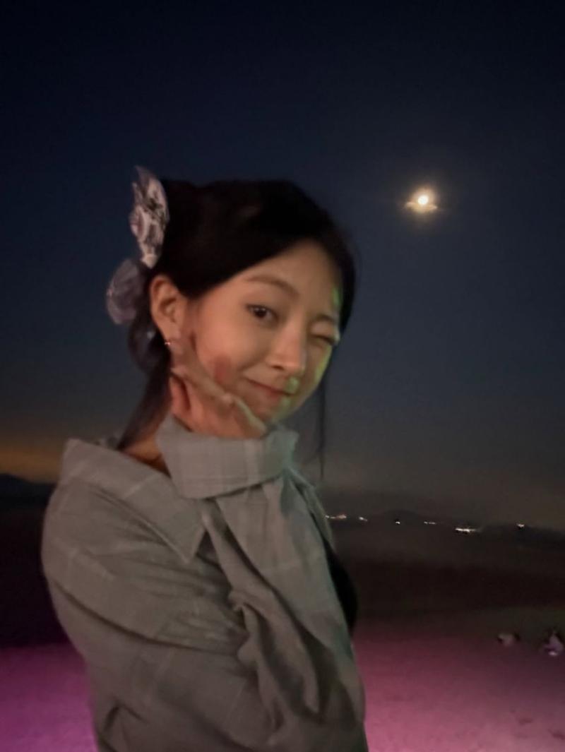 최지혜