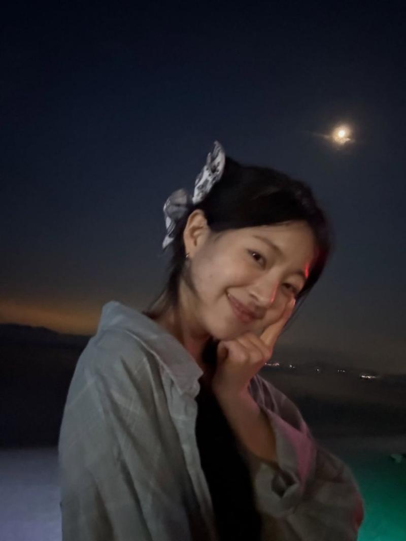 최지혜