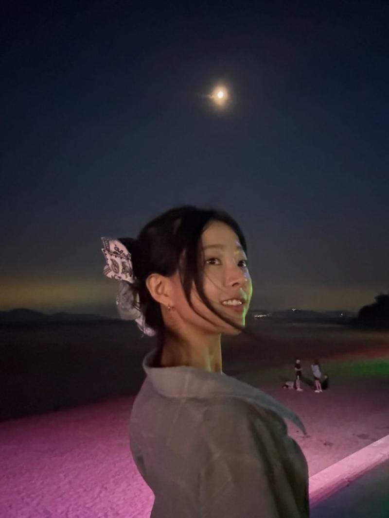최지혜