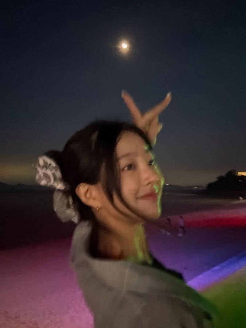 최지혜
