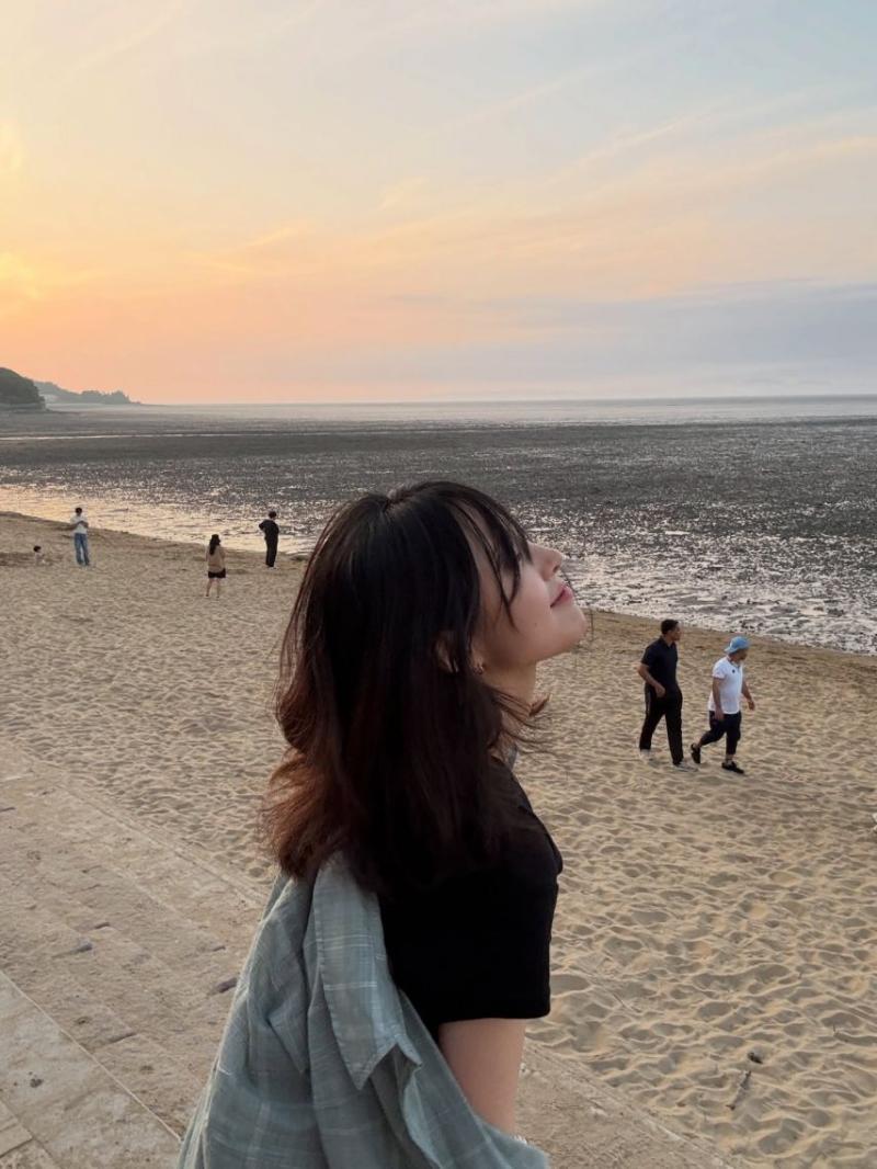 최지혜