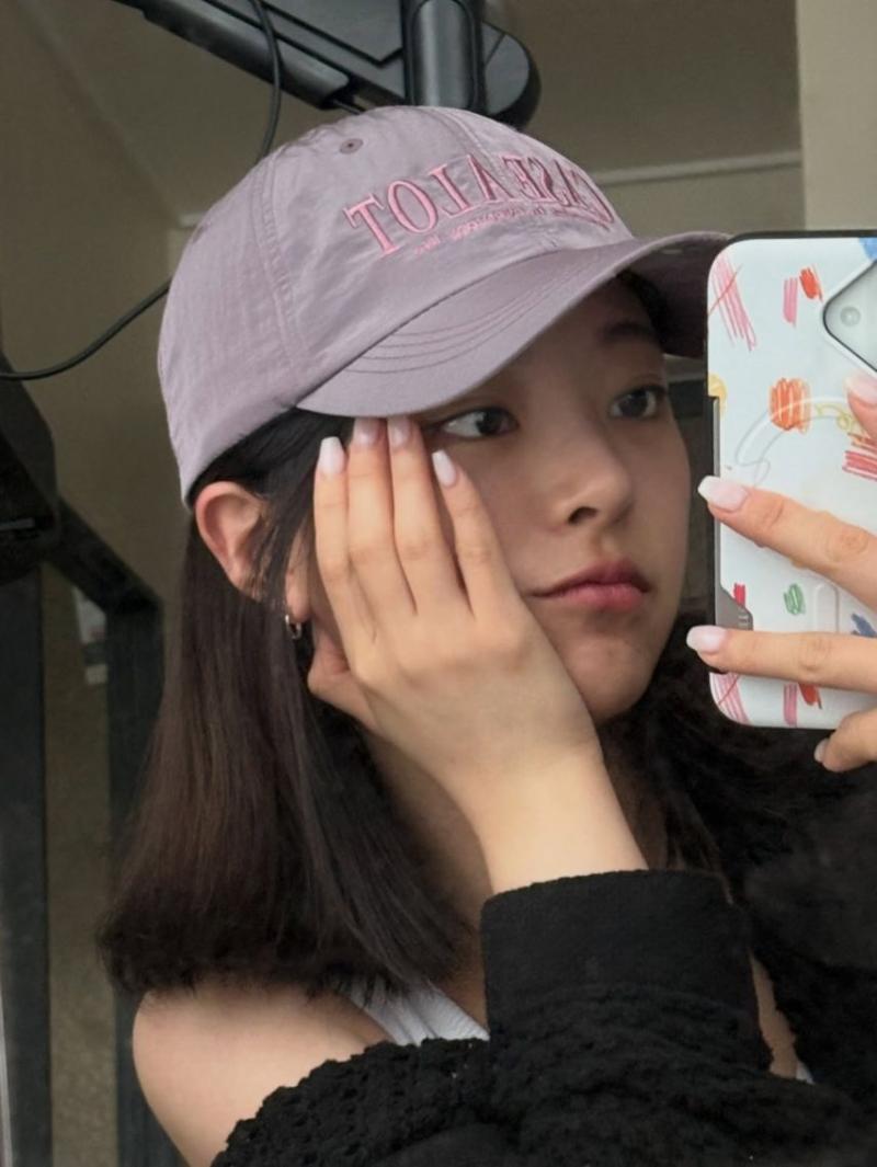 최지혜