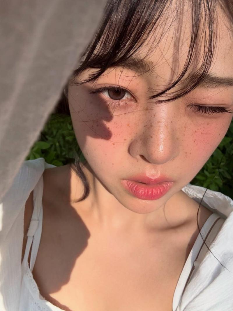 최지혜