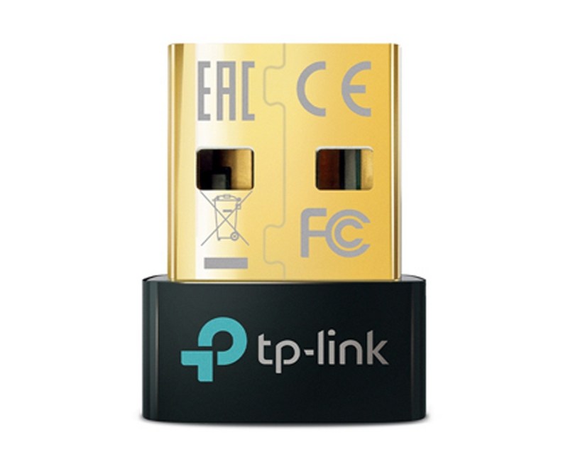 티피링크 블루투스 5.4 나노 USB 어댑터