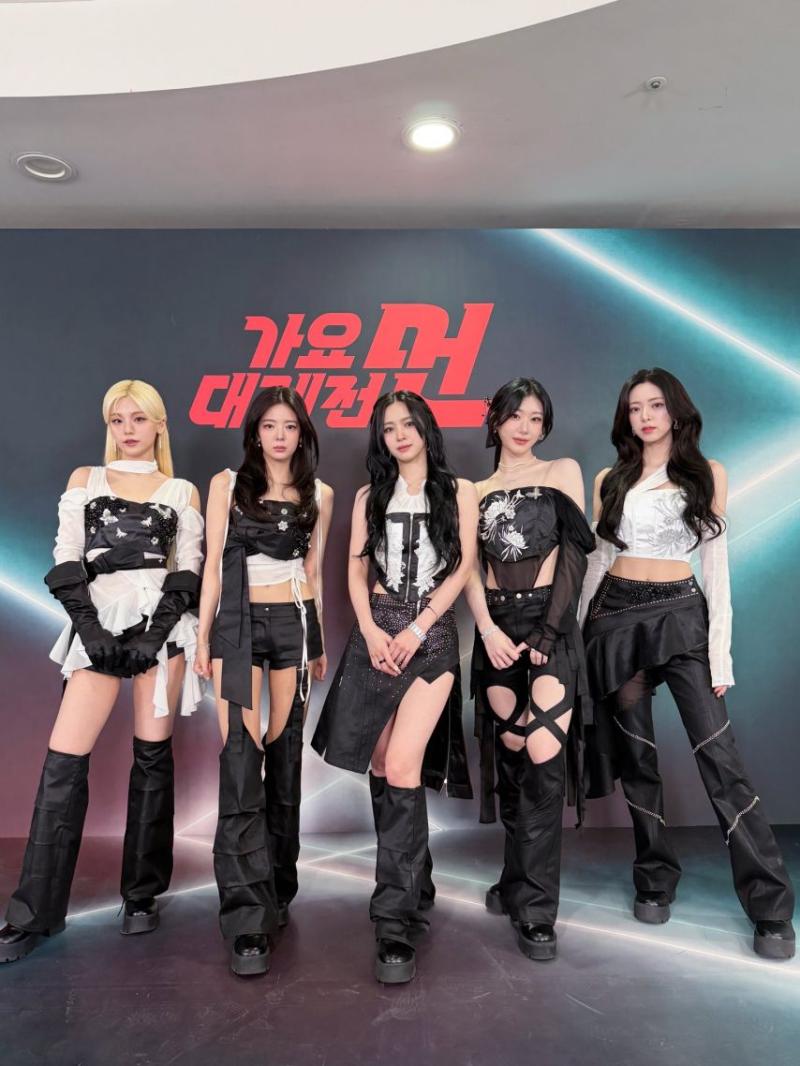 ITZY