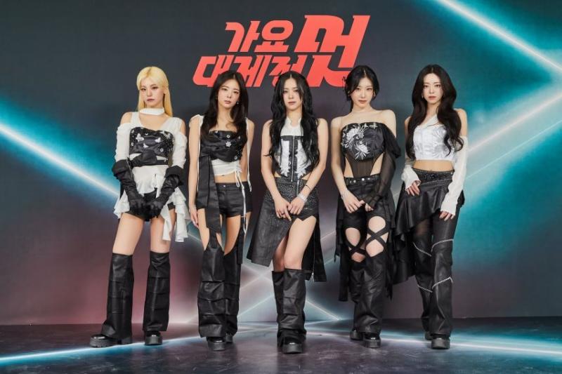 ITZY