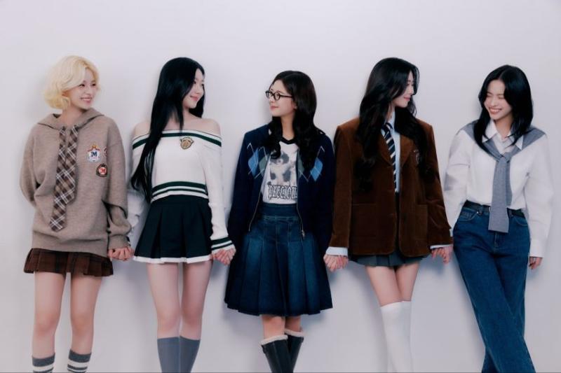 ITZY