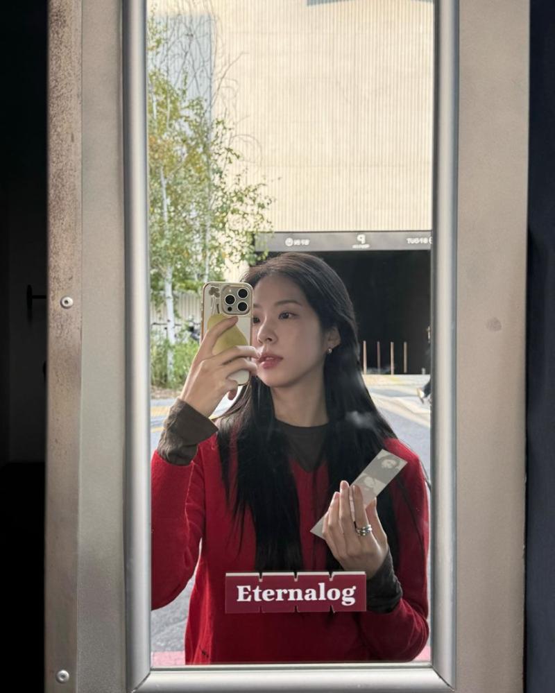 김지원/ 서은수/ 고보결