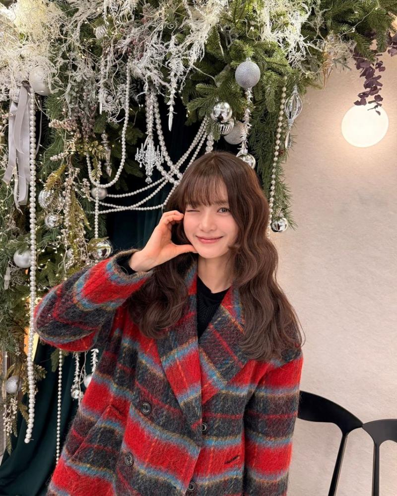 김지원/ 서은수/ 고보결