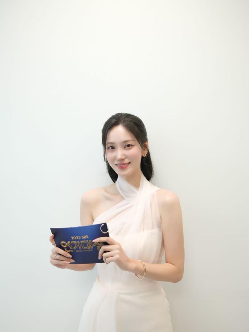 한재이