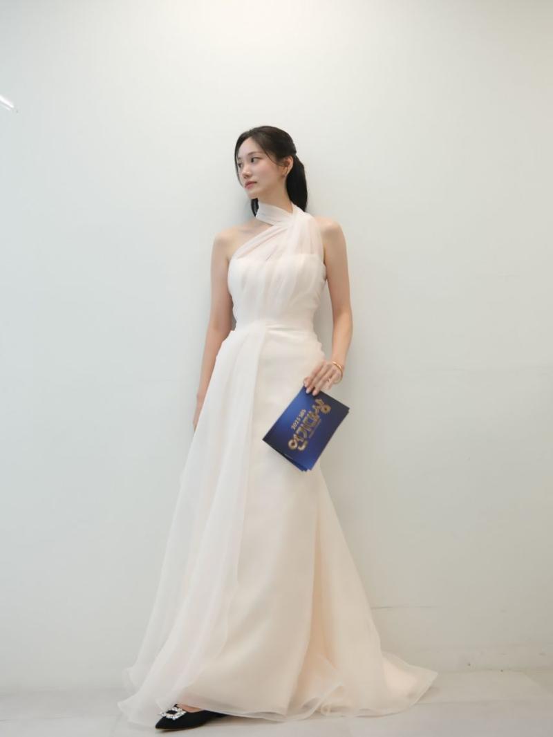 한재이