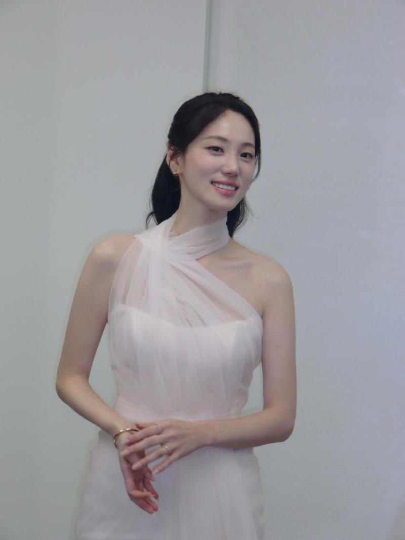 한재이
