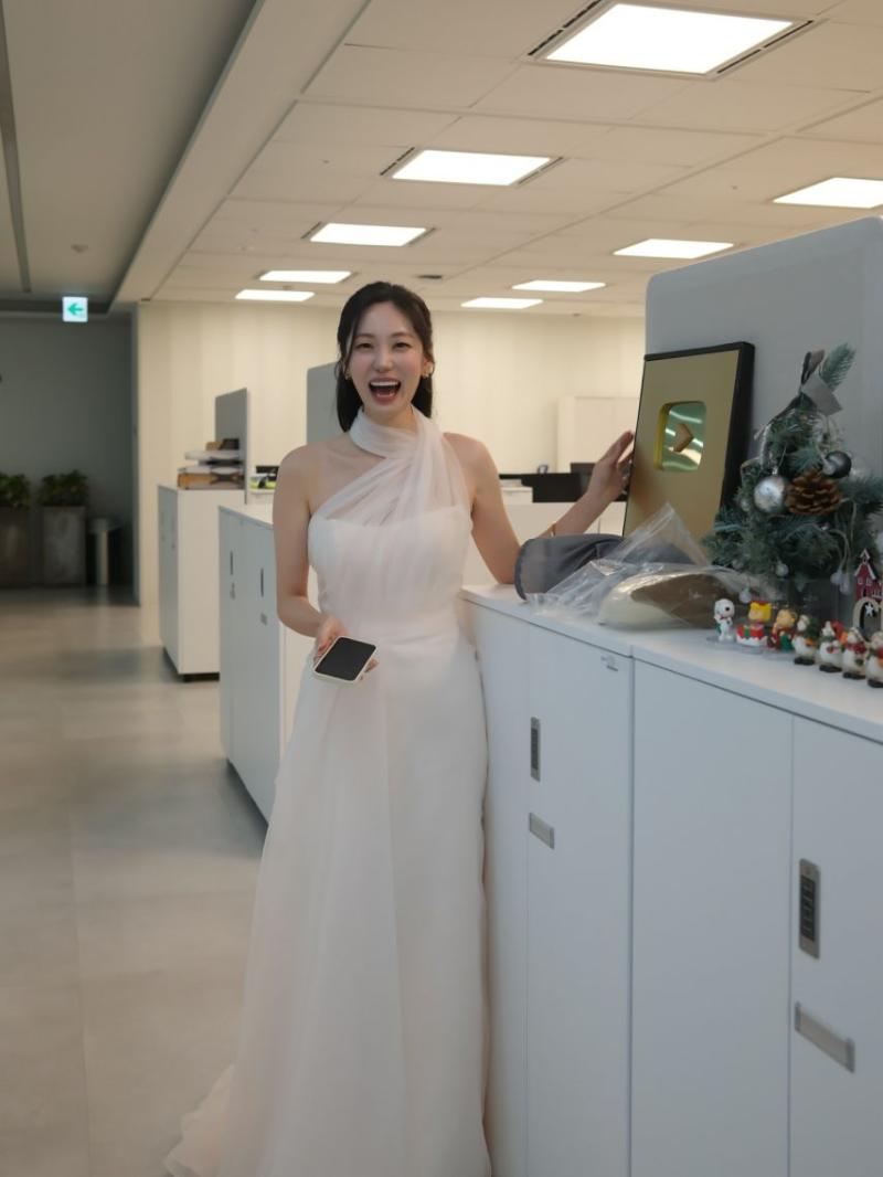 한재이