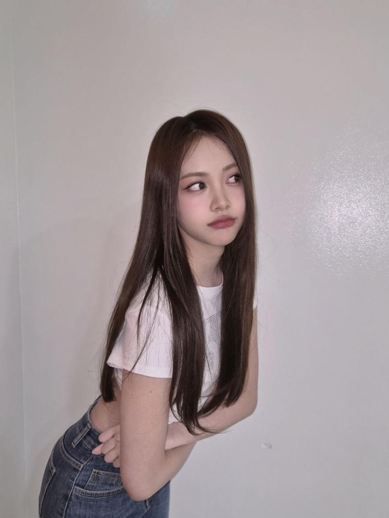 하츠투하츠 카르멘