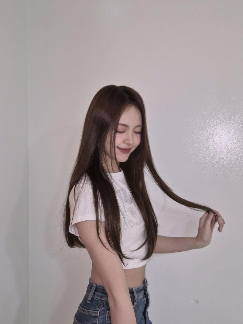 하츠투하츠 카르멘