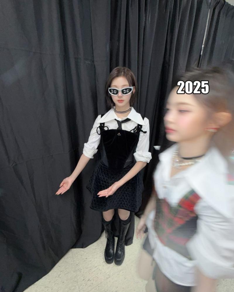 하츠투하츠