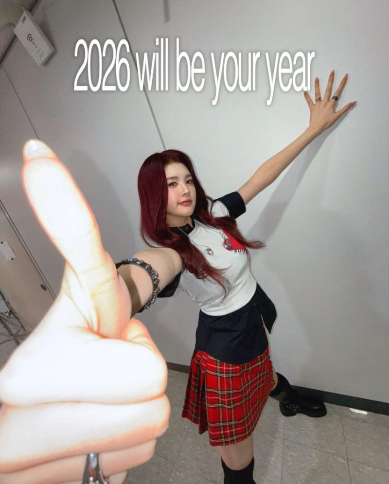 하츠투하츠