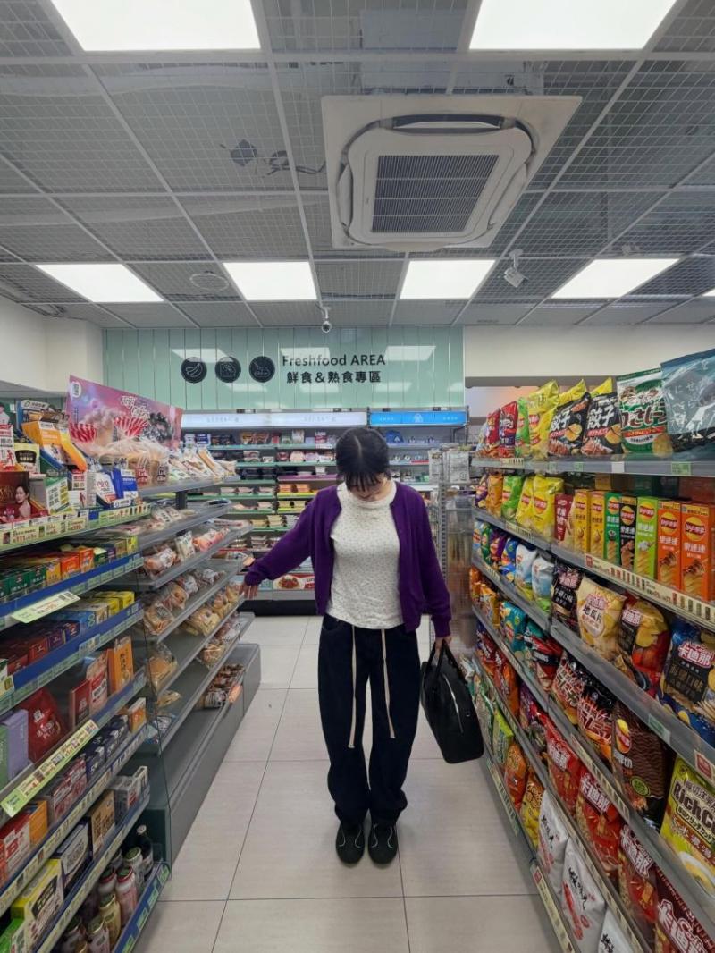 에이핑크 초롱,보미