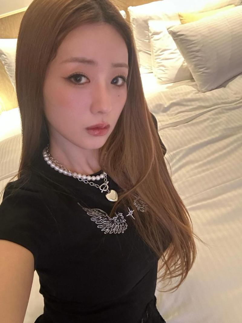 에이핑크 초롱,보미
