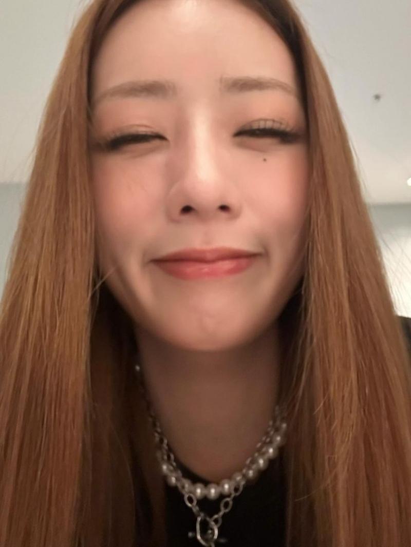 에이핑크 초롱,보미