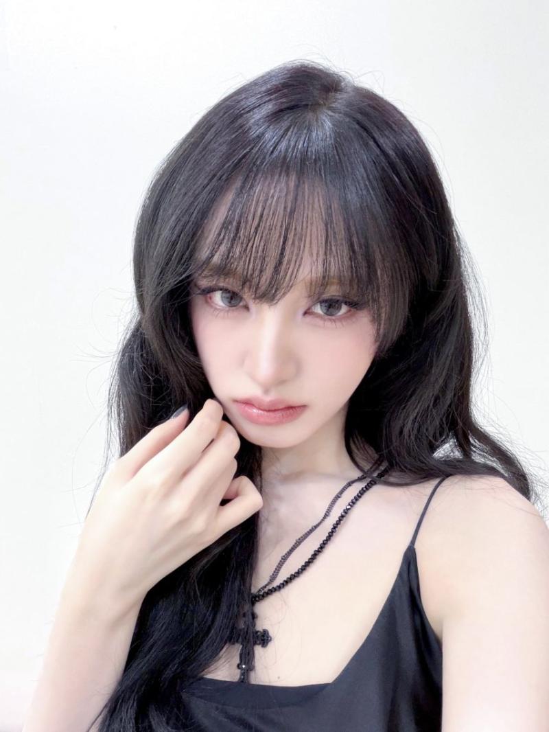 아이브